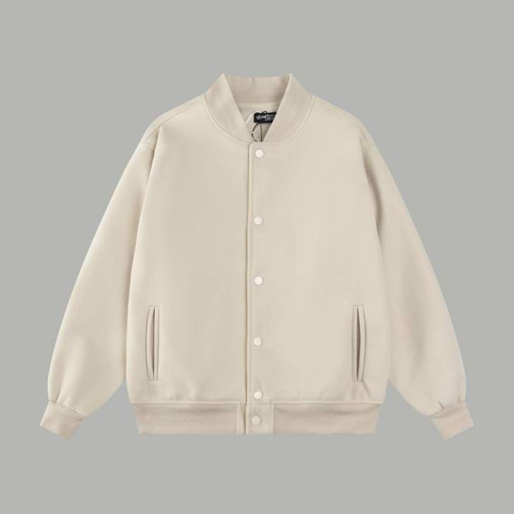 Picture of Stussy Jackets _SKUStussyM-2XLtltxS3830030